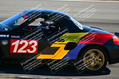 media/Feb-23-2025-Speed Ventures (Sun) [[25fd992014]]/Red Group/Session 2 (Turn 3)/